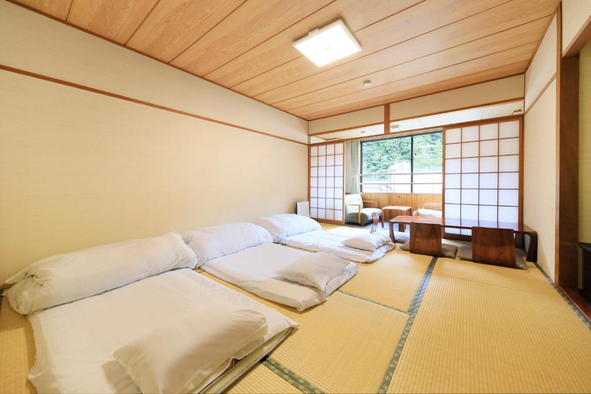竹あかりの宿 加賀助 Shizukuishi Exterior photo