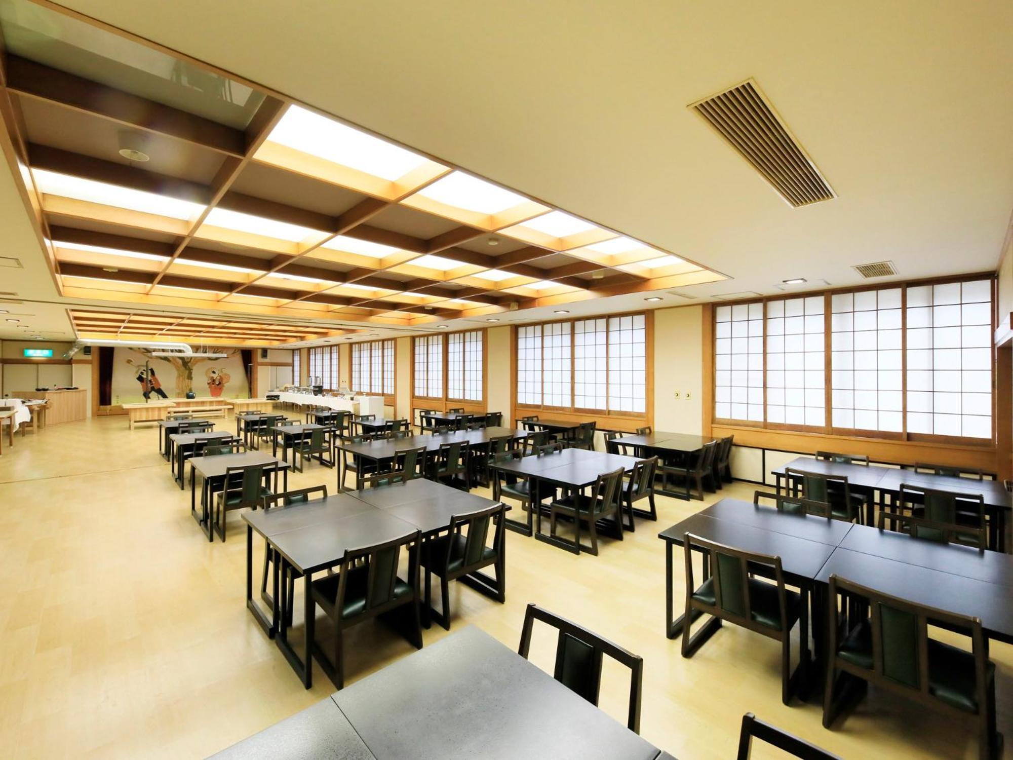 竹あかりの宿 加賀助 Shizukuishi Exterior photo