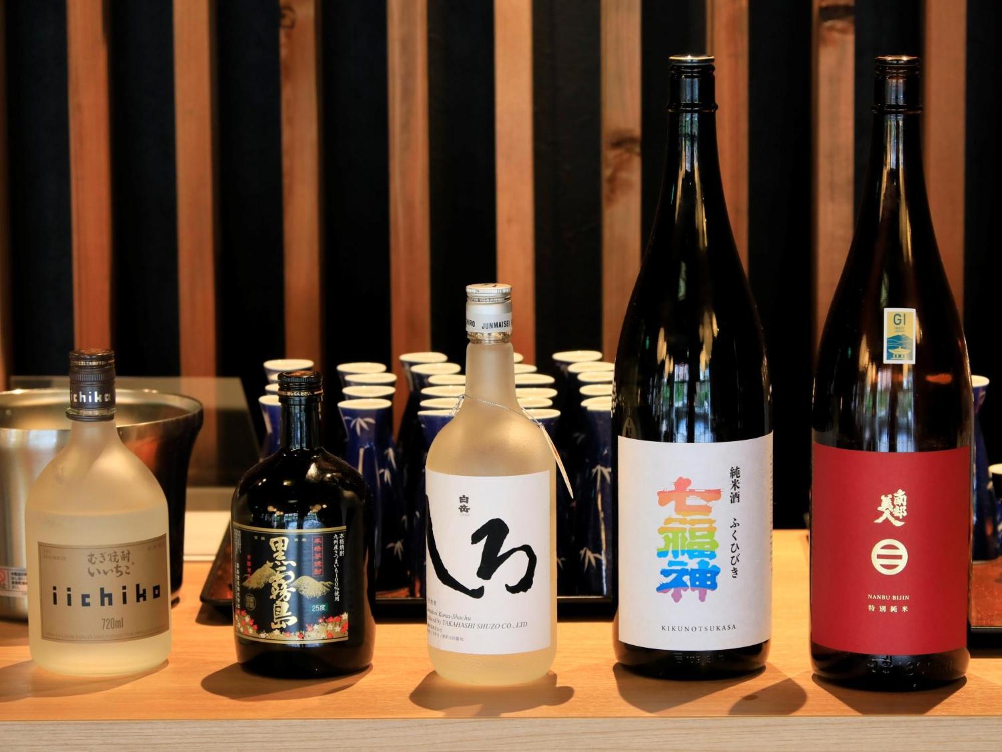 竹あかりの宿 加賀助 Shizukuishi Exterior photo