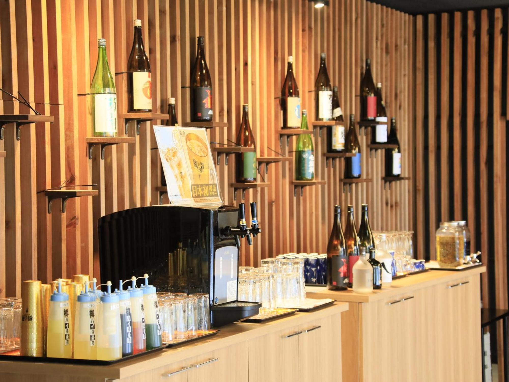 竹あかりの宿 加賀助 Shizukuishi Exterior photo