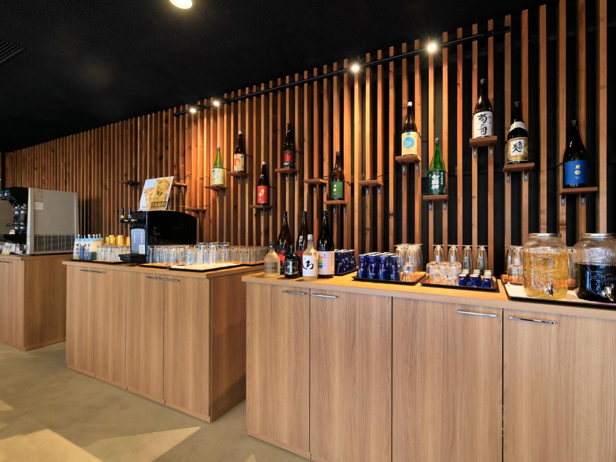 竹あかりの宿 加賀助 Shizukuishi Exterior photo