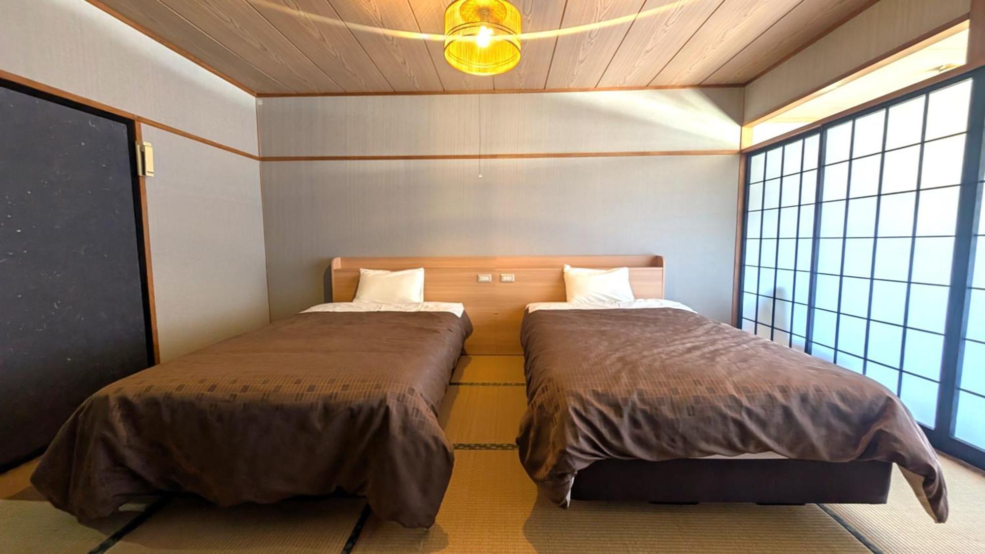 竹あかりの宿 加賀助 Shizukuishi Exterior photo